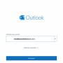outlook2019-creercompte.jpg
